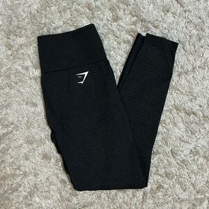 BRAND NEW Gymshark Leggings